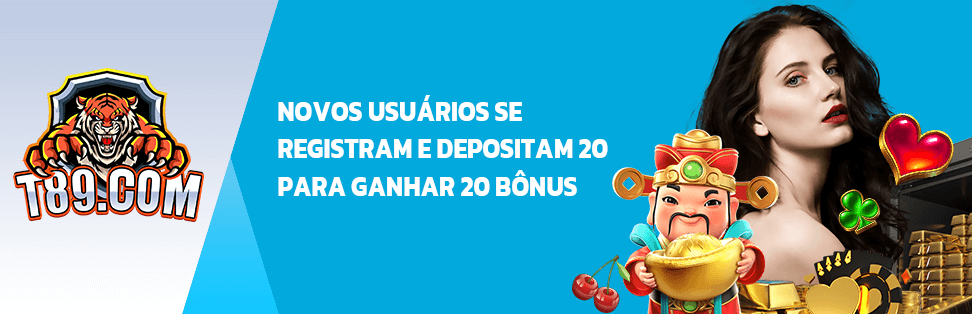 jogo de aposta com depósito de 1 real